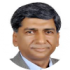 anurag anurag