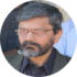 desai desai