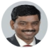 harish harish