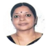 manjula manjula