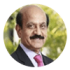 mohan mohan