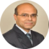 parag parag
