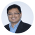 sanjay sanjay