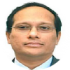 sukumal sukumal