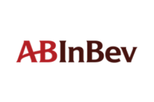 abinbev