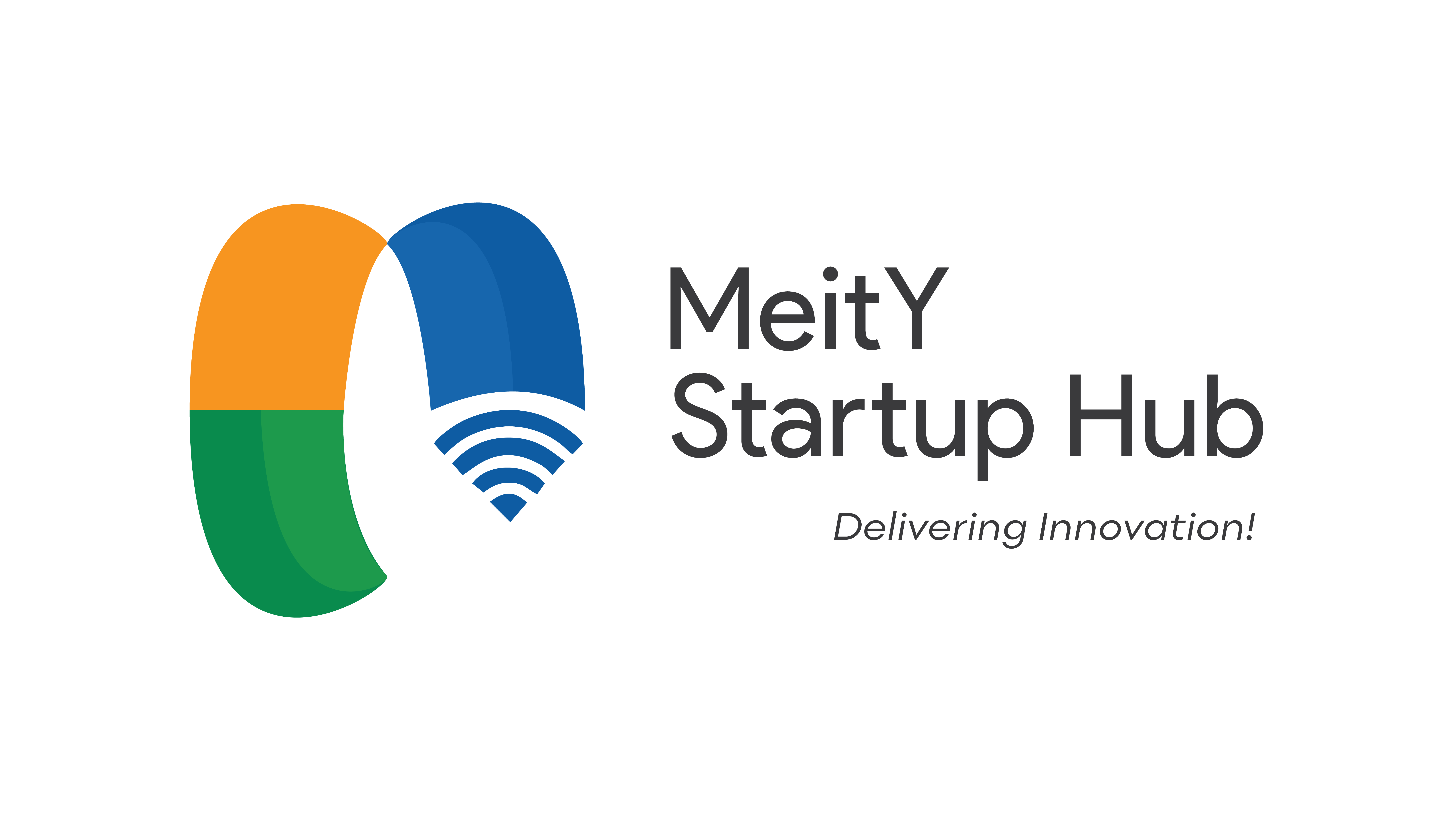 meity-startup-hub