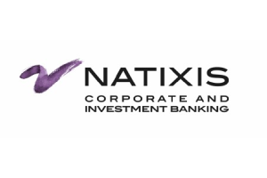 natixis