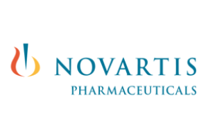 novartis