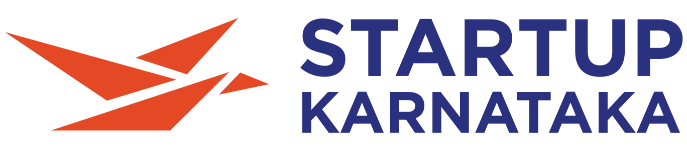 startup-karnataka