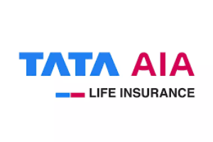 tata-aia