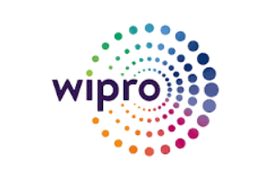 wipro