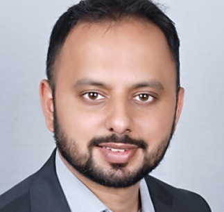 Sourabh