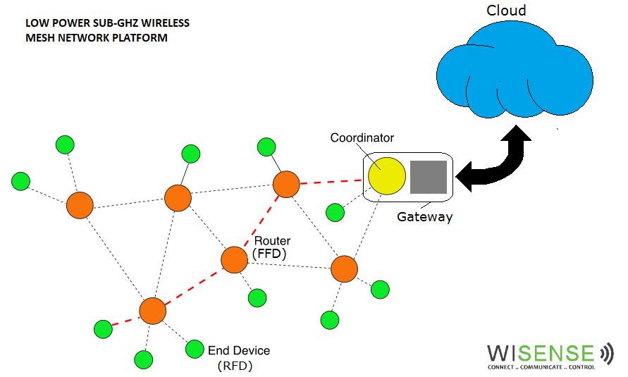 iot india