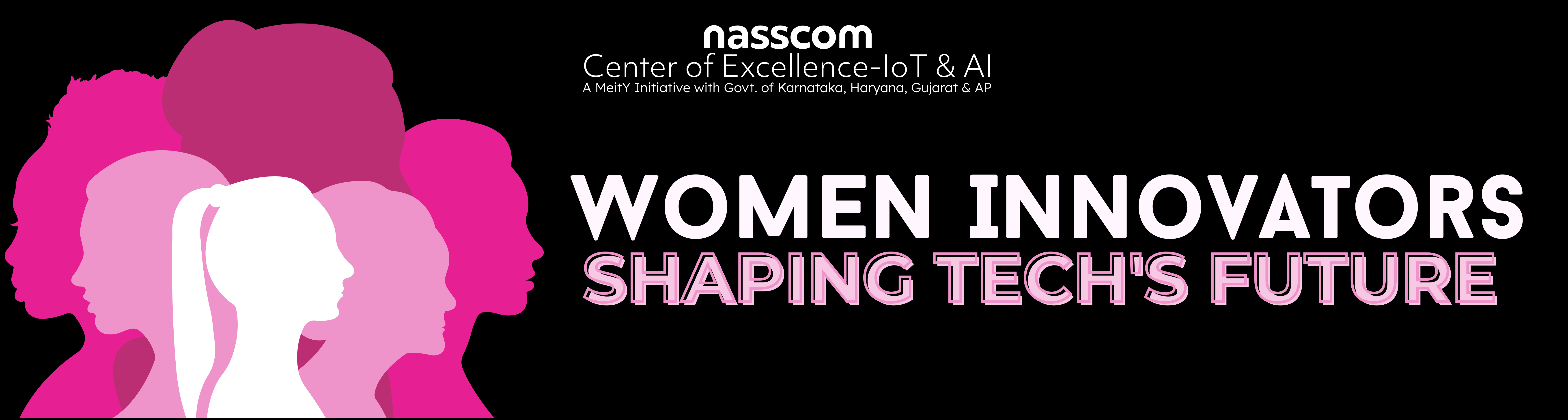 Indian Women Entrepreneurs