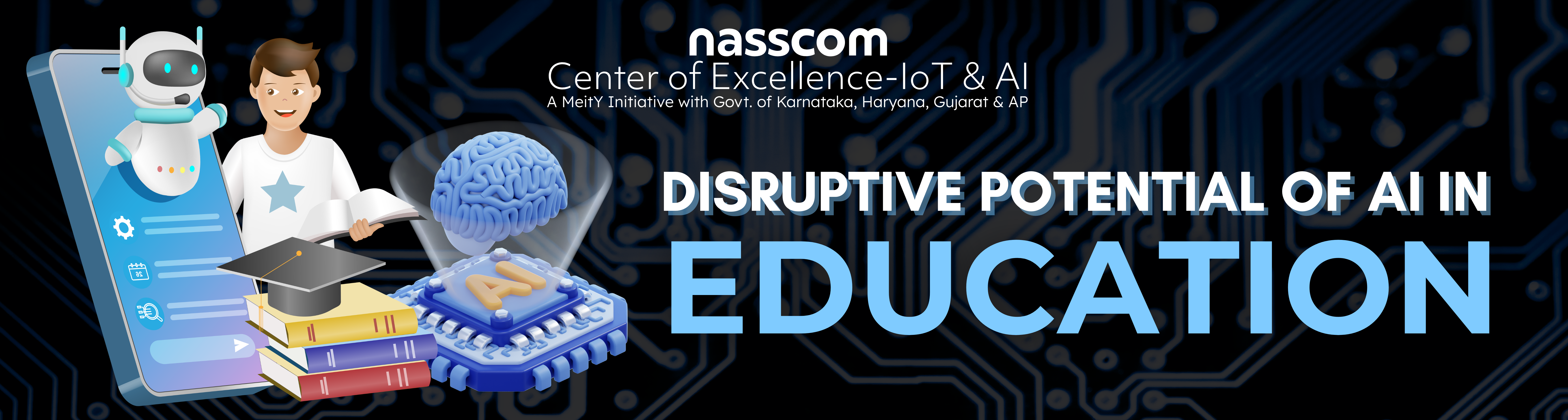 AI in Education