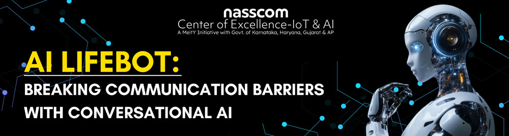 Conversational AI Across Industries