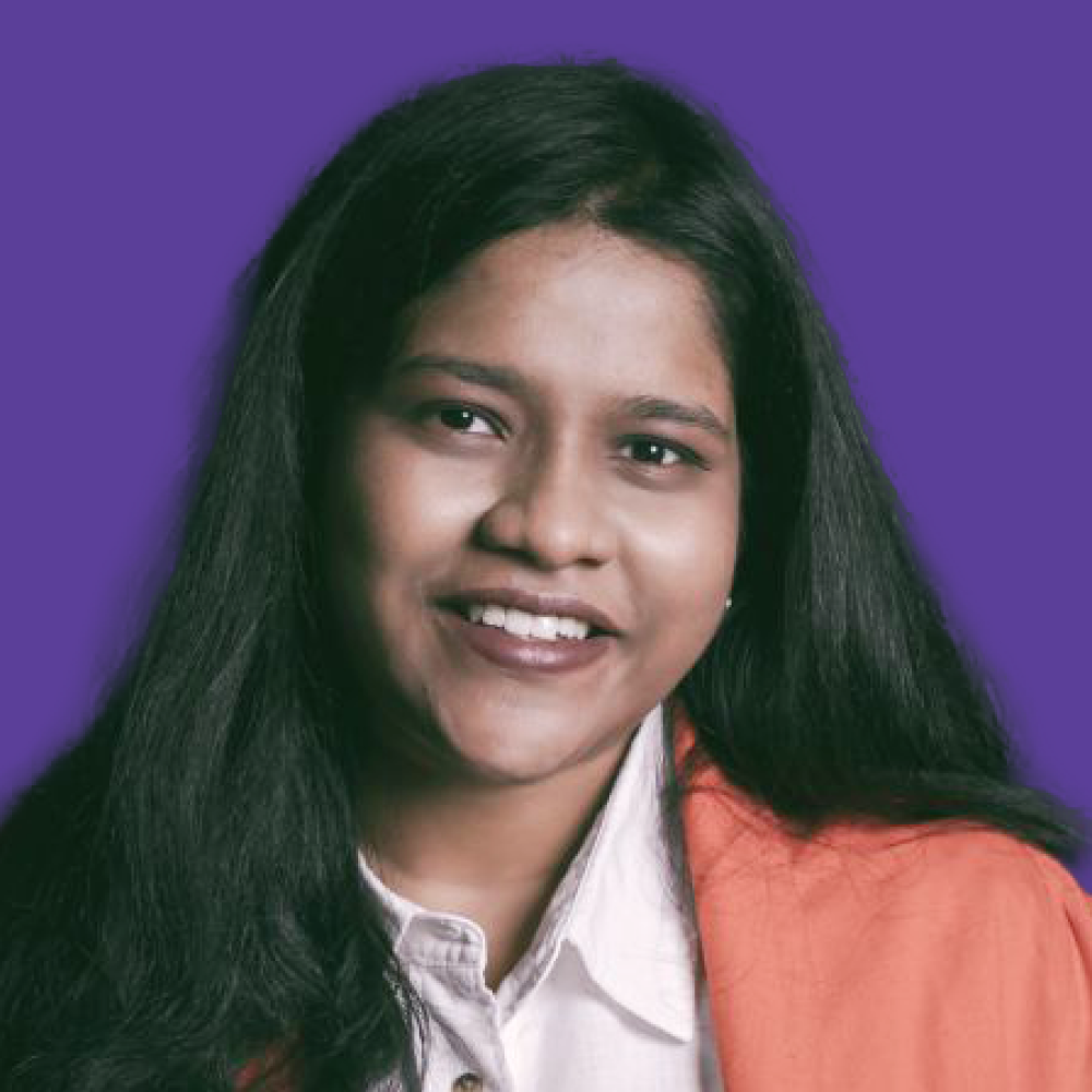 Chaarmikha Nagalla
