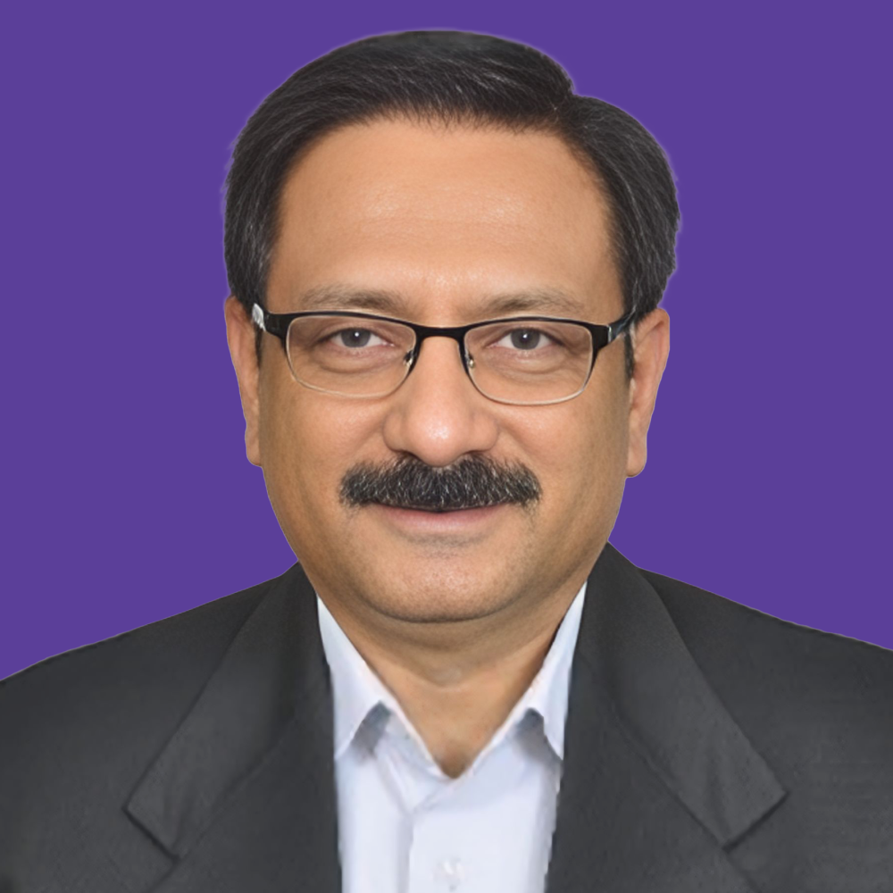 Dipankar Ghosh