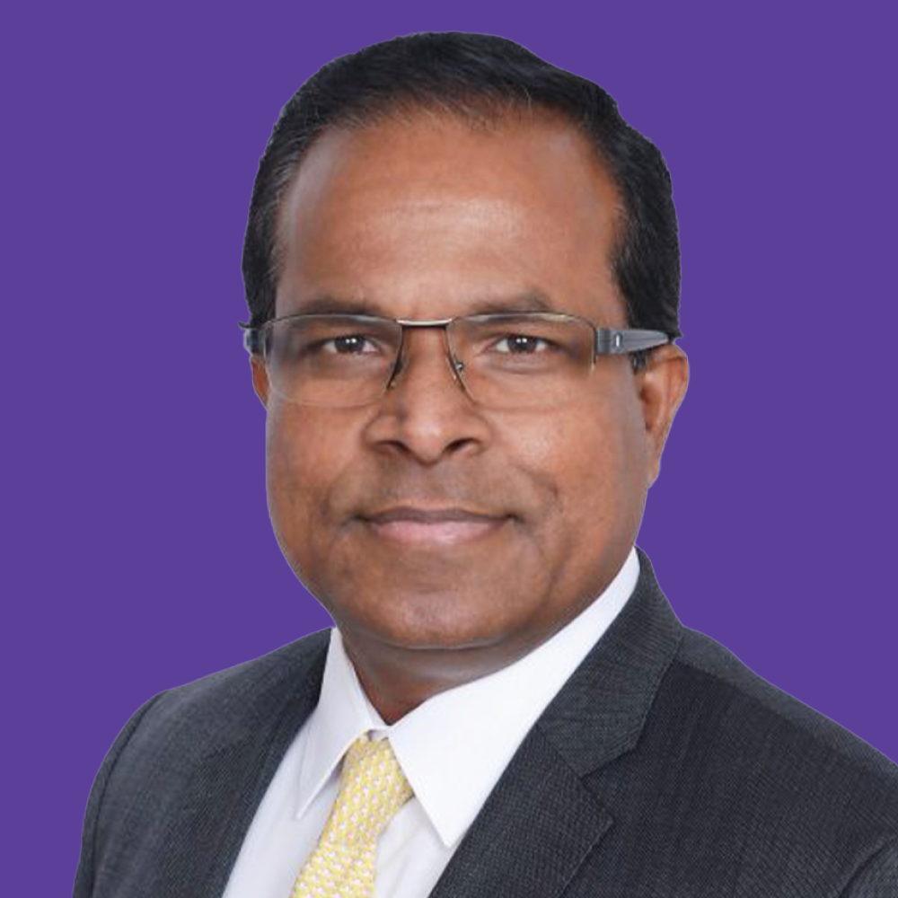 Madhu Kumar
