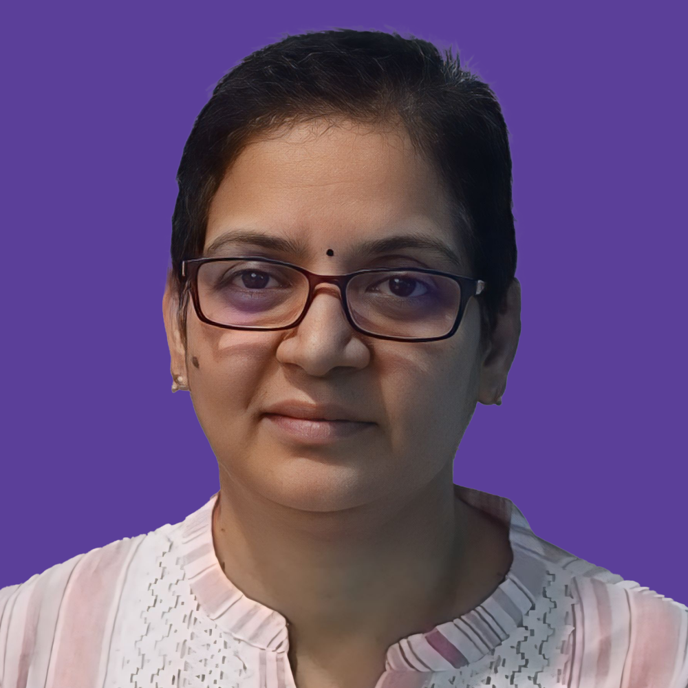 Mansha Devi