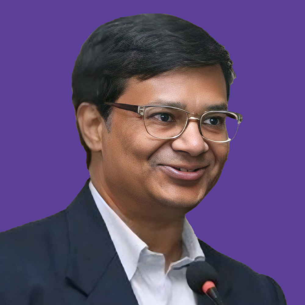 Navratan Kataria