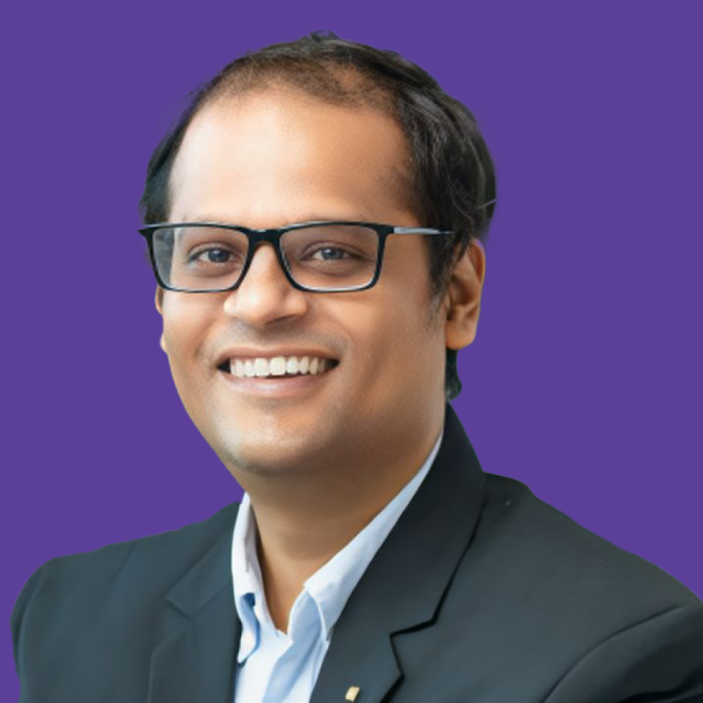 Shivram Ramakrishnan