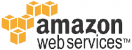 amazon-web-services_current