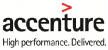 acccenture_current
