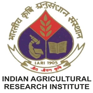 IARI-logo