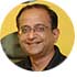 ramkumar20narayanan ramkumar20narayanan