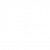 dashboard 1