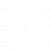 emergency-services 1