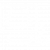 ultrasound (1) 1